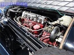 1930 Mercedes-Benz S-Class (CC-2071915) for sale in Raleigh, North Carolina