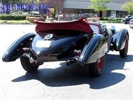 1930 Mercedes-Benz S-Class (CC-2071915) for sale in Raleigh, North Carolina