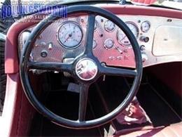 1930 Mercedes-Benz S-Class (CC-2071915) for sale in Raleigh, North Carolina