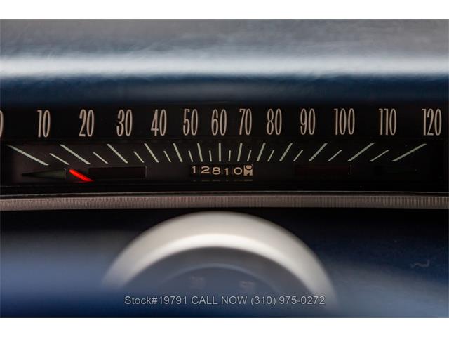 1964 Chevrolet Impala (CC-2071917) for sale in Beverly Hills, California