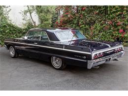1964 Chevrolet Impala (CC-2071917) for sale in Beverly Hills, California