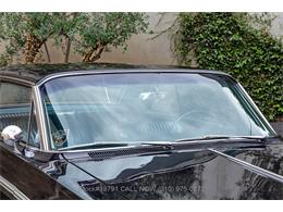1964 Chevrolet Impala (CC-2071917) for sale in Beverly Hills, California