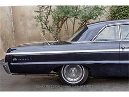 1964 Chevrolet Impala (CC-2071917) for sale in Beverly Hills, California