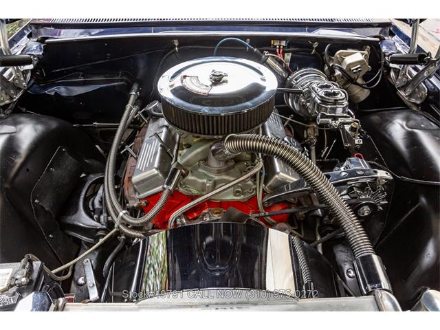 1964 Chevrolet Impala (CC-2071917) for sale in Beverly Hills, California