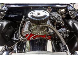1964 Chevrolet Impala (CC-2071917) for sale in Beverly Hills, California