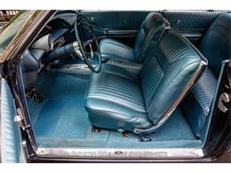 1964 Chevrolet Impala (CC-2071917) for sale in Beverly Hills, California
