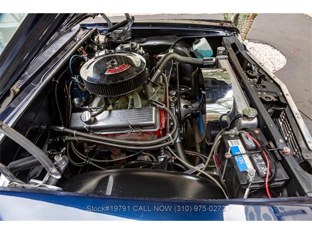 1964 Chevrolet Impala (CC-2071917) for sale in Beverly Hills, California
