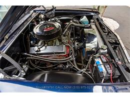 1964 Chevrolet Impala (CC-2071917) for sale in Beverly Hills, California