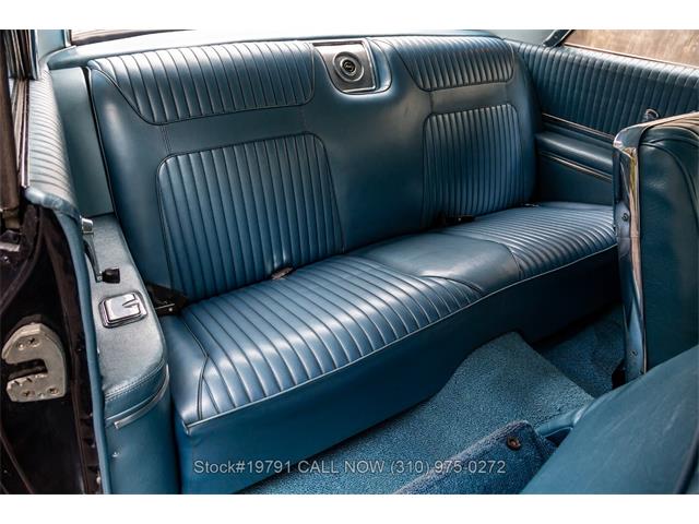 1964 Chevrolet Impala (CC-2071917) for sale in Beverly Hills, California