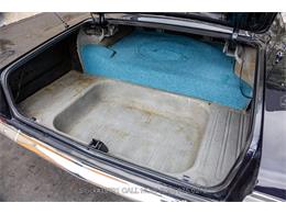 1964 Chevrolet Impala (CC-2071917) for sale in Beverly Hills, California