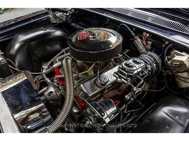 1964 Chevrolet Impala (CC-2071917) for sale in Beverly Hills, California