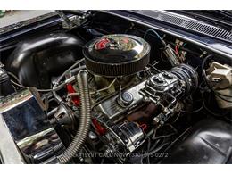 1964 Chevrolet Impala (CC-2071917) for sale in Beverly Hills, California