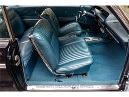 1964 Chevrolet Impala (CC-2071917) for sale in Beverly Hills, California