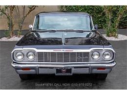 1964 Chevrolet Impala (CC-2071917) for sale in Beverly Hills, California