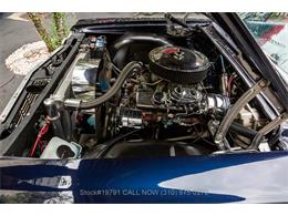 1964 Chevrolet Impala (CC-2071917) for sale in Beverly Hills, California