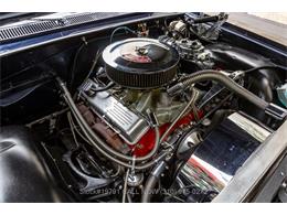 1964 Chevrolet Impala (CC-2071917) for sale in Beverly Hills, California