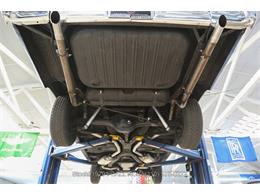 1964 Chevrolet Impala (CC-2071917) for sale in Beverly Hills, California