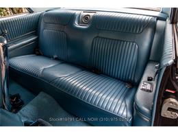 1964 Chevrolet Impala (CC-2071917) for sale in Beverly Hills, California