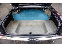 1964 Chevrolet Impala (CC-2071917) for sale in Beverly Hills, California