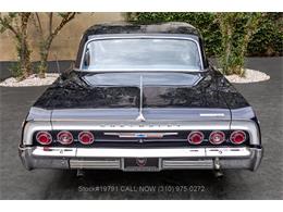 1964 Chevrolet Impala (CC-2071917) for sale in Beverly Hills, California