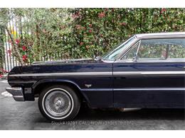 1964 Chevrolet Impala (CC-2071917) for sale in Beverly Hills, California