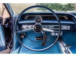 1964 Chevrolet Impala (CC-2071917) for sale in Beverly Hills, California