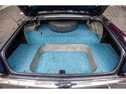 1964 Chevrolet Impala (CC-2071917) for sale in Beverly Hills, California