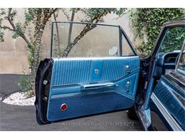 1964 Chevrolet Impala (CC-2071917) for sale in Beverly Hills, California