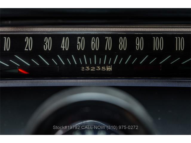 1964 Chevrolet Impala (CC-2071918) for sale in Beverly Hills, California