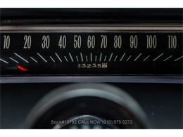 1964 Chevrolet Impala (CC-2071918) for sale in Beverly Hills, California