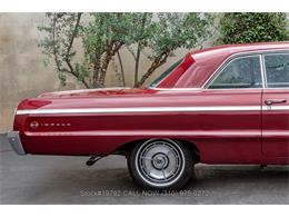 1964 Chevrolet Impala (CC-2071918) for sale in Beverly Hills, California