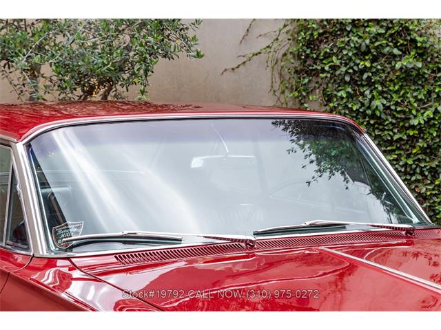 1964 Chevrolet Impala (CC-2071918) for sale in Beverly Hills, California