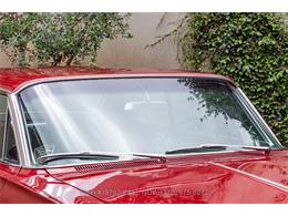 1964 Chevrolet Impala (CC-2071918) for sale in Beverly Hills, California