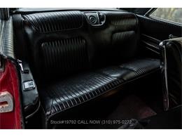 1964 Chevrolet Impala (CC-2071918) for sale in Beverly Hills, California