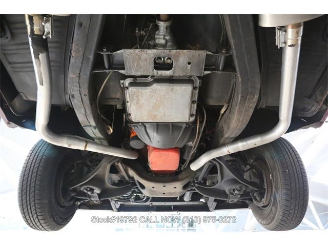 1964 Chevrolet Impala (CC-2071918) for sale in Beverly Hills, California