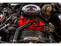 1964 Chevrolet Impala (CC-2071918) for sale in Beverly Hills, California