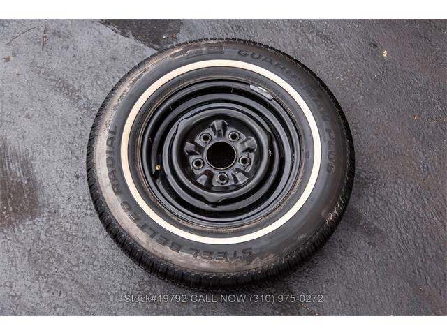 1964 Chevrolet Impala (CC-2071918) for sale in Beverly Hills, California