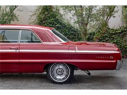 1964 Chevrolet Impala (CC-2071918) for sale in Beverly Hills, California