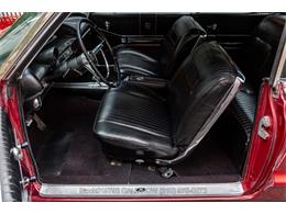 1964 Chevrolet Impala (CC-2071918) for sale in Beverly Hills, California