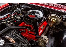 1964 Chevrolet Impala (CC-2071918) for sale in Beverly Hills, California