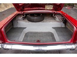 1964 Chevrolet Impala (CC-2071918) for sale in Beverly Hills, California
