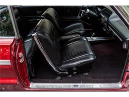 1964 Chevrolet Impala (CC-2071918) for sale in Beverly Hills, California