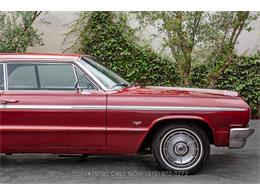 1964 Chevrolet Impala (CC-2071918) for sale in Beverly Hills, California