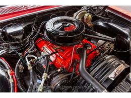 1964 Chevrolet Impala (CC-2071918) for sale in Beverly Hills, California