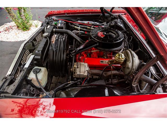 1964 Chevrolet Impala (CC-2071918) for sale in Beverly Hills, California