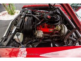 1964 Chevrolet Impala (CC-2071918) for sale in Beverly Hills, California