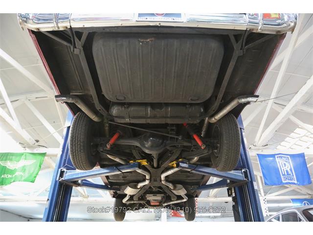 1964 Chevrolet Impala (CC-2071918) for sale in Beverly Hills, California