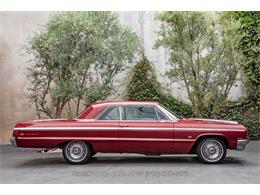 1964 Chevrolet Impala (CC-2071918) for sale in Beverly Hills, California