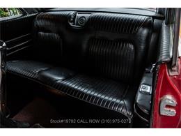 1964 Chevrolet Impala (CC-2071918) for sale in Beverly Hills, California