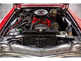 1964 Chevrolet Impala (CC-2071918) for sale in Beverly Hills, California
